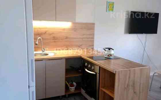 2-комнатный дом помесячно, 53 м², мкр Шугыла — Енбек Абая Алматы