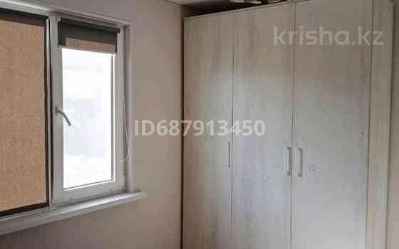 2-комнатный дом помесячно, 53 м², мкр Шугыла — Енбек Абая Алматы