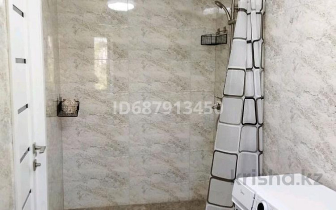2-комнатный дом помесячно, 53 м², мкр Шугыла — Енбек Абая Алматы - изображение 7