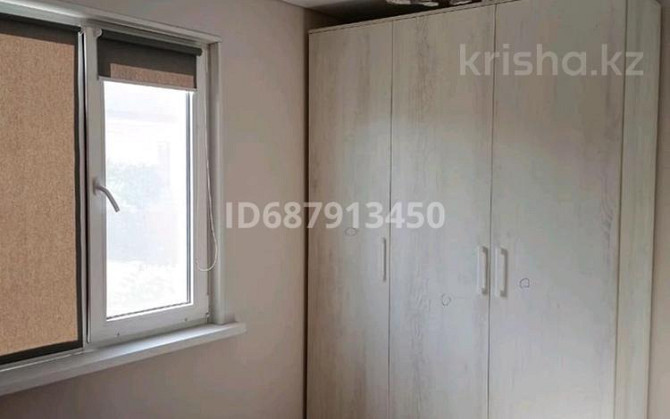 2-комнатный дом помесячно, 53 м², мкр Шугыла — Енбек Абая Алматы - изображение 6