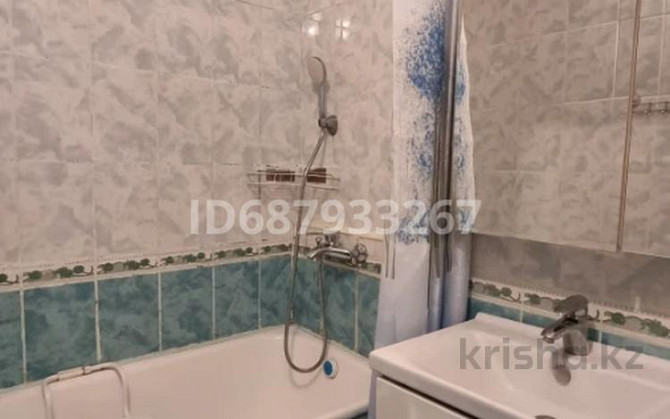 3-комнатная квартира, 58 м², 3/5 этаж помесячно, Ломоносова - Магнума  - photo 7