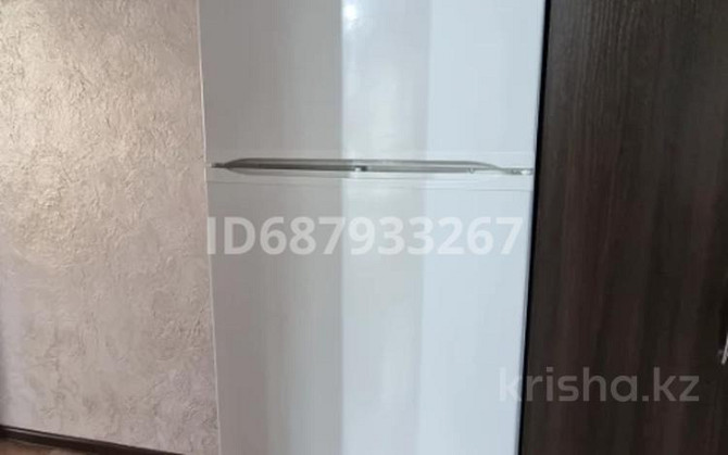 3-комнатная квартира, 58 м², 3/5 этаж помесячно, Ломоносова - Магнума  - photo 8