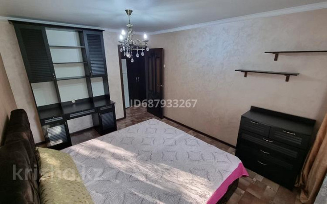 3-комнатная квартира, 58 м², 3/5 этаж помесячно, Ломоносова - Магнума  - photo 6
