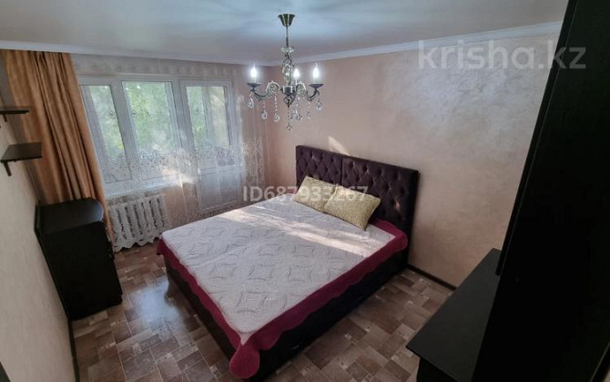 3-комнатная квартира, 58 м², 3/5 этаж помесячно, Ломоносова - Магнума  - photo 5