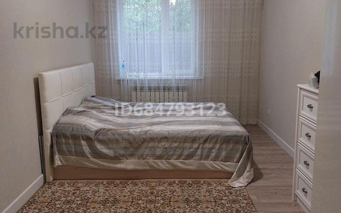 4-комнатный дом посуточно, 150 м², 5 сот., Циолковского Oral - photo 6