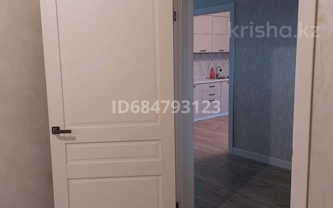 4-комнатный дом посуточно, 150 м², 5 сот., Циолковского Oral - photo 7