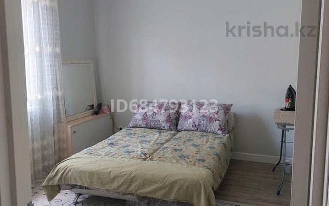 4-комнатный дом посуточно, 150 м², 5 сот., Циолковского Oral - photo 5