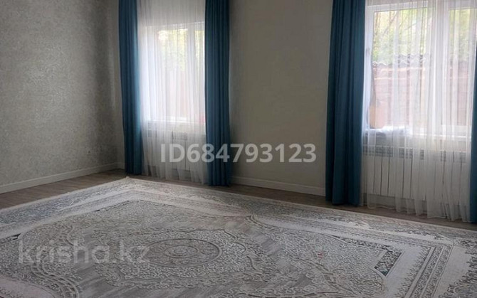 4-комнатный дом посуточно, 150 м², 5 сот., Циолковского Oral - photo 4