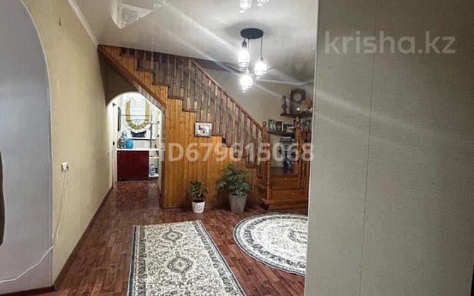 4-комнатный дом помесячно, 150 м², 12 сот., мкр Кайрат, Белбулак 31 — Кульджинский тракт Алматы - изображение 2