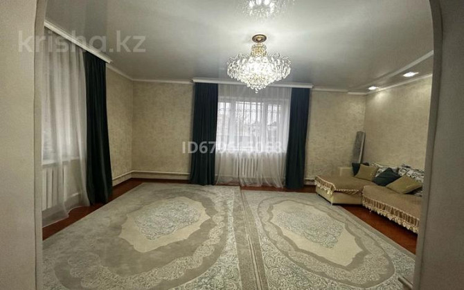 4-комнатный дом помесячно, 150 м², 12 сот., мкр Кайрат, Белбулак 31 — Кульджинский тракт Алматы - изображение 3