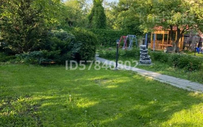 3-комнатный дом помесячно, 90 м², 12 сот., мкр Ерменсай — Центральная Алматы - изображение 2