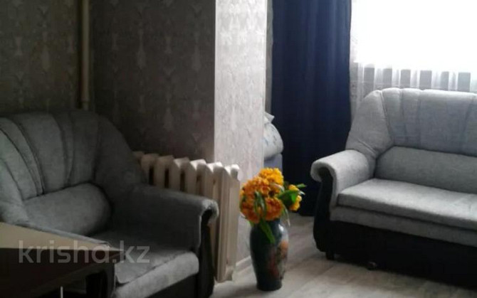 1-комнатная квартира, 40 м², 3/7 этаж посуточно, 4-й мкр, Актау 56 Актау - изображение 6