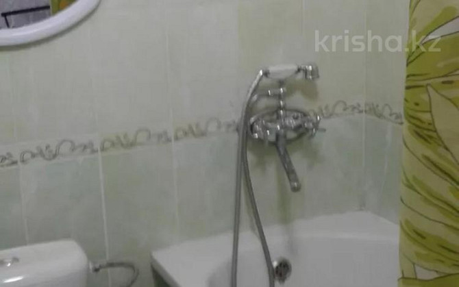 1-комнатная квартира, 40 м², 3/7 этаж посуточно, 4-й мкр, Актау 56 Актау - изображение 5