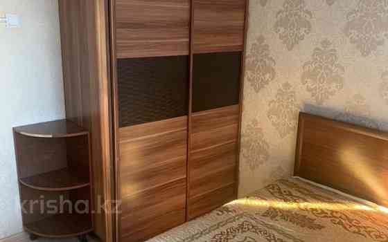 2-комнатная квартира, 50 м², 4/5 этаж посуточно, Жастар мкр Талдыкорган