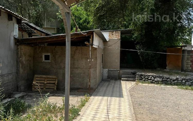 7-комнатный дом помесячно, 160 м², Тургута Озала 255 Алматы - изображение 3