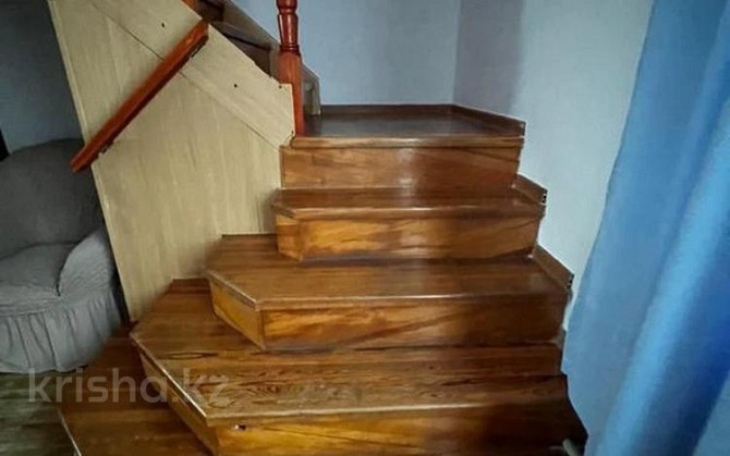 7-комнатный дом помесячно, 160 м², Тургута Озала 255 Алматы - изображение 7