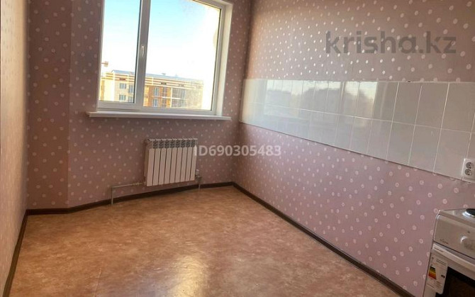 3-комнатная квартира, 3 м², 12/12 этаж помесячно, 9 40/4 - Облыстық акимат жаны Туркестан - изображение 4
