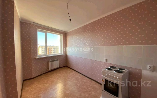3-комнатная квартира, 3 м², 12/12 этаж помесячно, 9 40/4 - Облыстық акимат жаны Туркестан - изображение 3