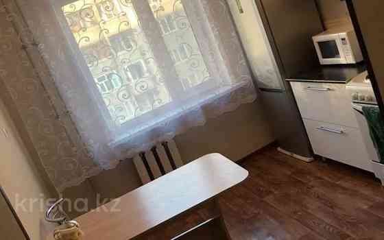 1-комнатная квартира, 41 м², 7/10 этаж посуточно, Валиханова 129 — Панфилова Семей