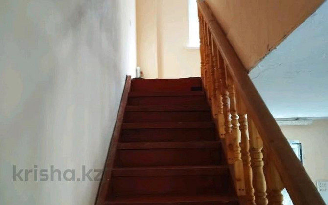 3-комнатный дом помесячно, 100 м², 4 сот., мкр Акжар — Бекешева Алматы - изображение 1