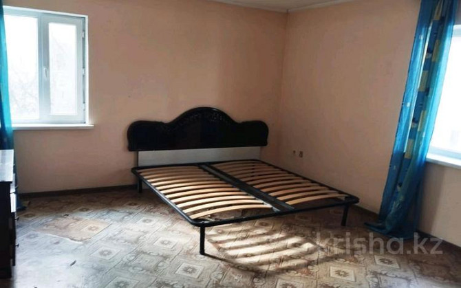 3-комнатный дом помесячно, 100 м², 4 сот., мкр Акжар — Бекешева Алматы - изображение 3