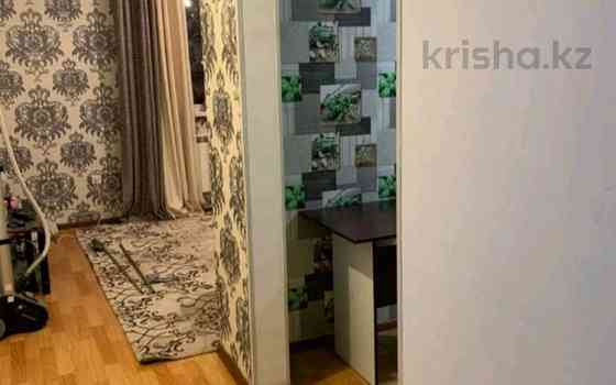3-комнатная квартира, 60 м², 4/5 этаж помесячно, Спортивный Шымкент
