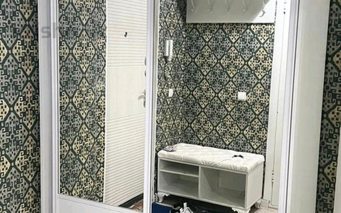 3-комнатная квартира, 60 м², 4/5 этаж помесячно, Спортивный Шымкент - изображение 6