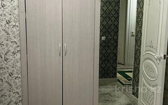 3-комнатная квартира, 60 м², 4/5 этаж помесячно, Спортивный Шымкент - изображение 3