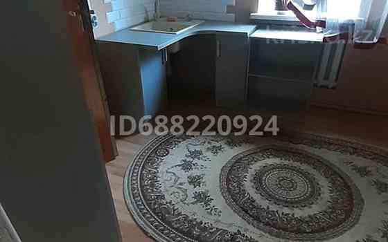 3-комнатный дом помесячно, 70 м², Якубова 50 Алматы