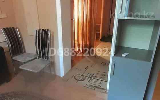 3-комнатный дом помесячно, 70 м², Якубова 50 Алматы