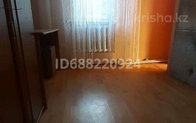 3-комнатный дом помесячно, 70 м², Якубова 50 Алматы - изображение 7