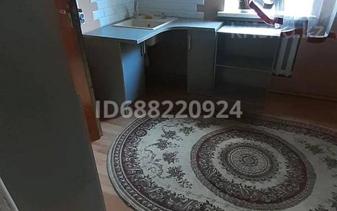 3-комнатный дом помесячно, 70 м², Якубова 50 Алматы - изображение 3