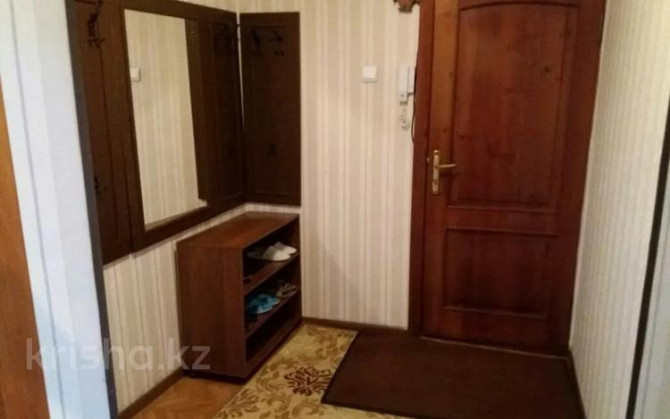 3-комнатная квартира, 65 м², 4/5 этаж посуточно, Аль-фараби 2 Шымкент - изображение 5