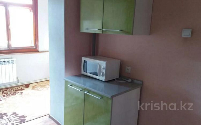3-комнатная квартира, 65 м², 4/5 этаж посуточно, Аль-фараби 2 Шымкент - изображение 8