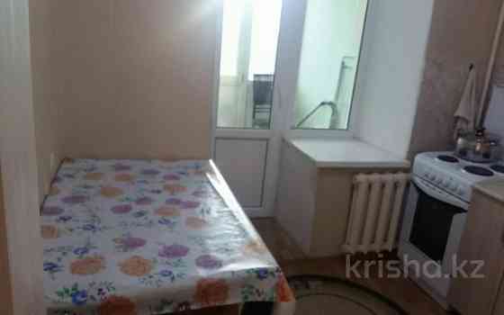 1-комнатная квартира, 35 м², 4/12 этаж посуточно, Ауэзова 22 Семей