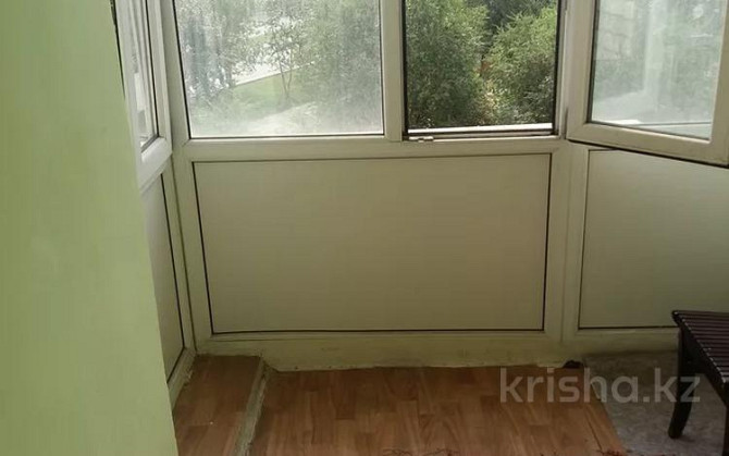 1-комнатная квартира, 35 м², 4/12 этаж посуточно, Ауэзова 22 Semey - photo 4