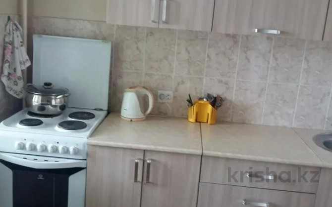 1-комнатная квартира, 35 м², 4/12 этаж посуточно, Ауэзова 22 Semey - photo 2