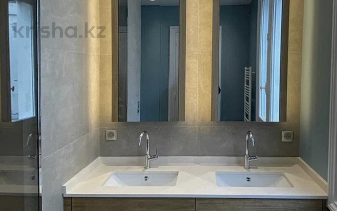 6-комнатный дом помесячно, 550 м², 17 сот., проспект Достык 409 Алматы - изображение 3