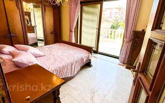 5-комнатный дом помесячно, 350 м², 2 сот., Кестель 77 