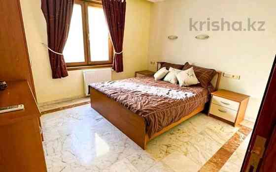 5-комнатный дом помесячно, 350 м², 2 сот., Кестель 77 