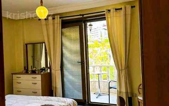 5-комнатный дом помесячно, 350 м², 2 сот., Кестель 77 