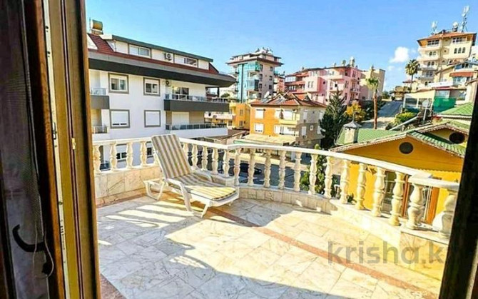 5-комнатный дом помесячно, 350 м², 2 сот., Кестель 77  - photo 2