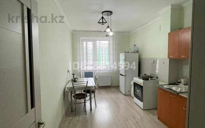 2-комнатная квартира, 67 м², 6/9 этаж помесячно, Сыганак 53 Астана - изображение 5