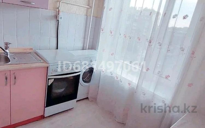 2-комнатная квартира, 62 м², 6/9 этаж посуточно, мкр Новый Город, Нуркен Абдирова 19 Караганда - изображение 3