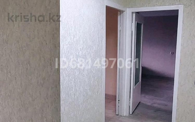 2-комнатная квартира, 62 м², 6/9 этаж посуточно, мкр Новый Город, Нуркен Абдирова 19 Караганда - изображение 4