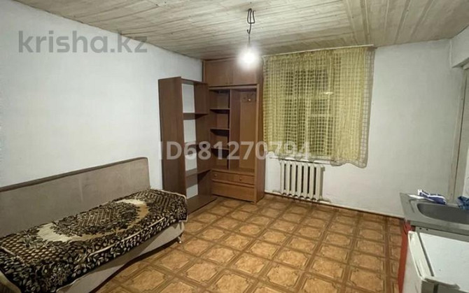1-комнатный дом помесячно, 20 м², мкр Таугуль-3 Almaty - изображение 3