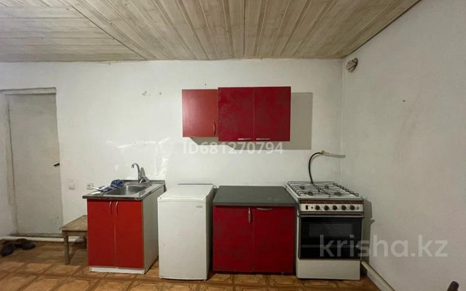 1-комнатный дом помесячно, 20 м², мкр Таугуль-3 Almaty - изображение 2