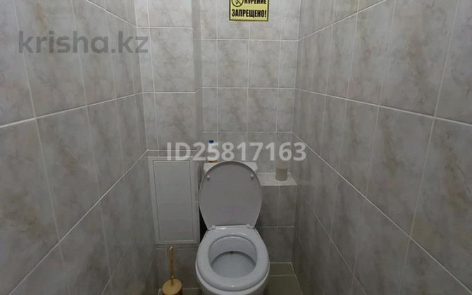 2-комнатная квартира, 52 м², 3/6 этаж посуточно, Евразия 111 Уральск - изображение 3