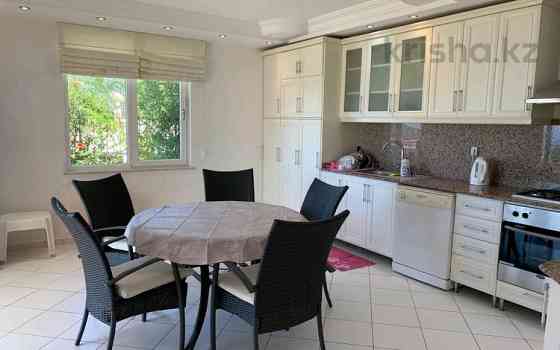 5-комнатный дом помесячно, 380 м², Бекташ 77 