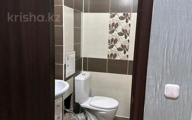 4-комнатная квартира, 110 м², 1/15 этаж посуточно, Сауран 3/1 — Сыганак Astana - photo 7